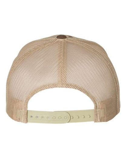 Multicam Arid/ Tan-model Image