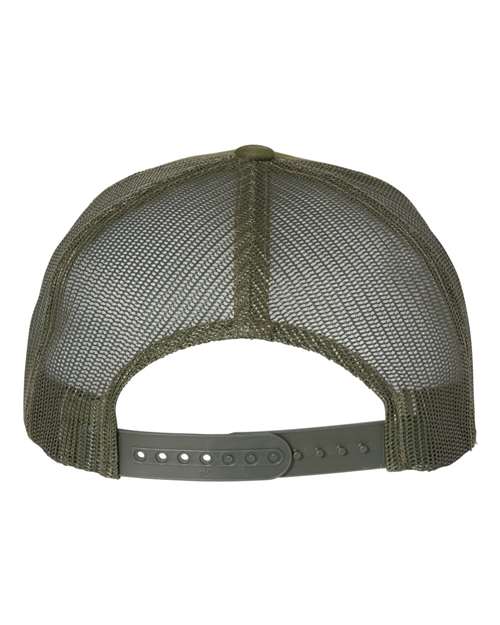 Multicam Tropic/ Green-model Image