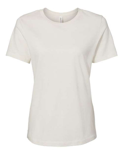 Vintage White