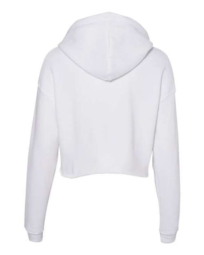 White-model Image