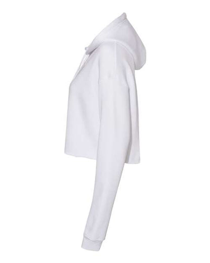 White-model Image
