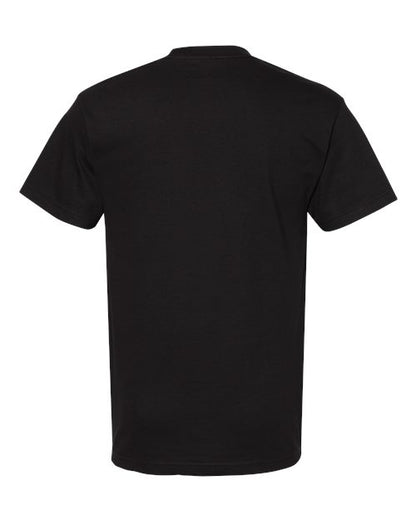 Black-model Image