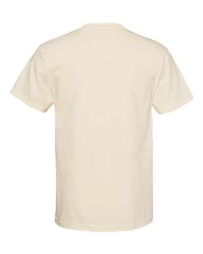 Cream-model Image