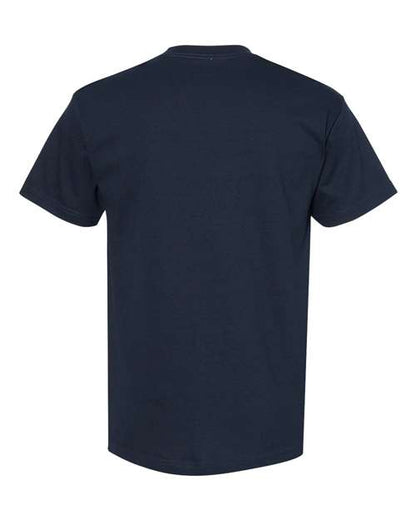 True Navy-model Image