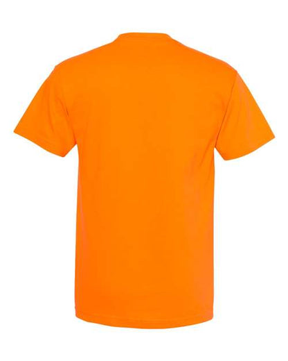 Orange-model Image