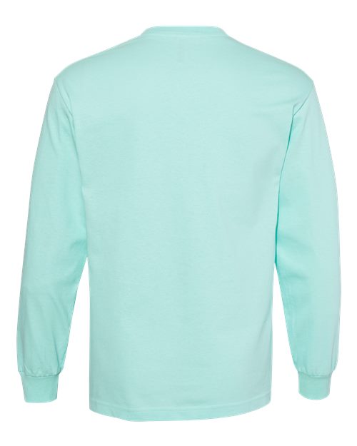 Celadon-model Image
