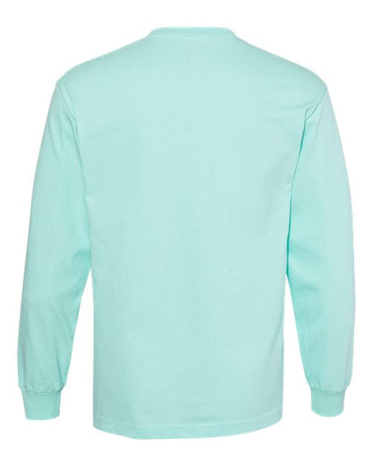 Celadon-model Image