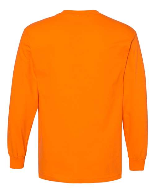 Orange-model Image
