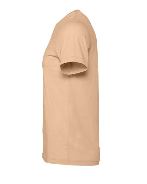 Heather Sand Dune-model Image