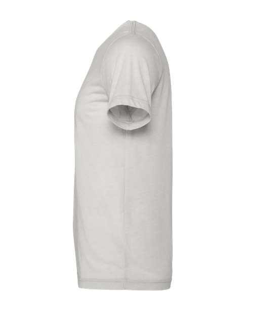 Heather Cement-model Image