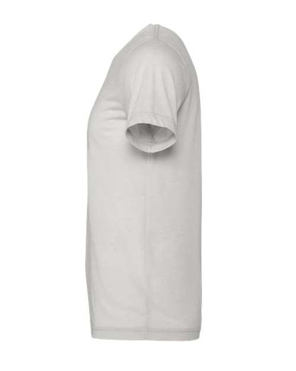Heather Cement-model Image