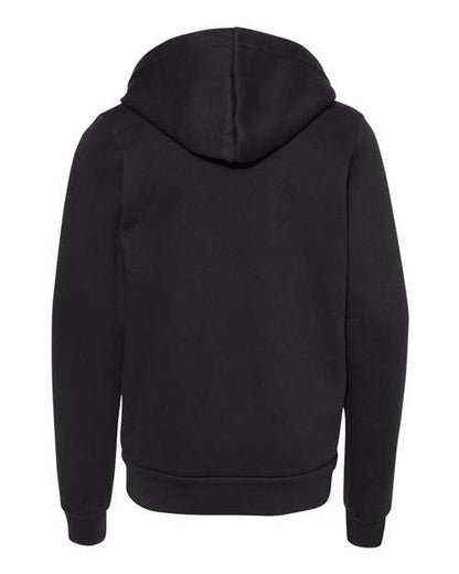 Black-model Image