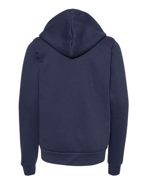 Navy-model Image