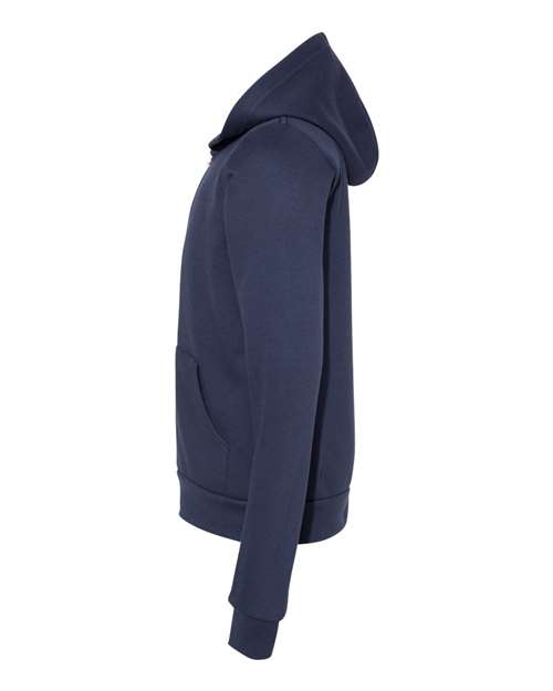 Navy-model Image