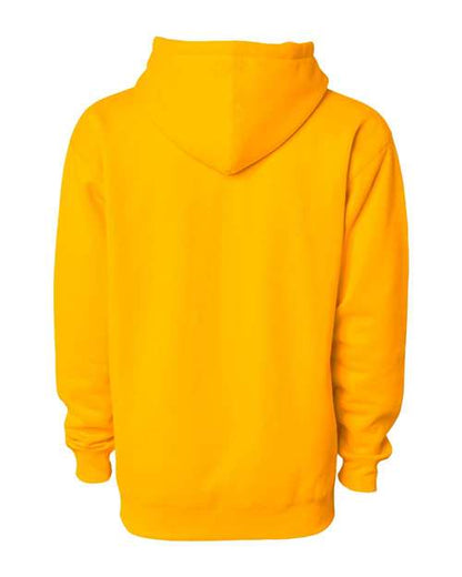 Gold-model Image