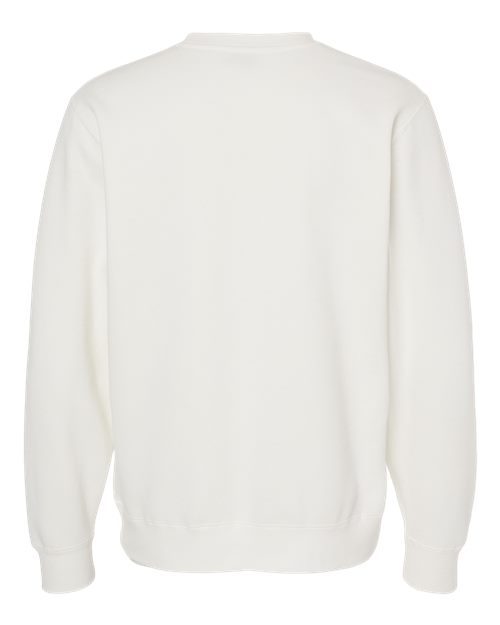 Prepared For Dye-model Image