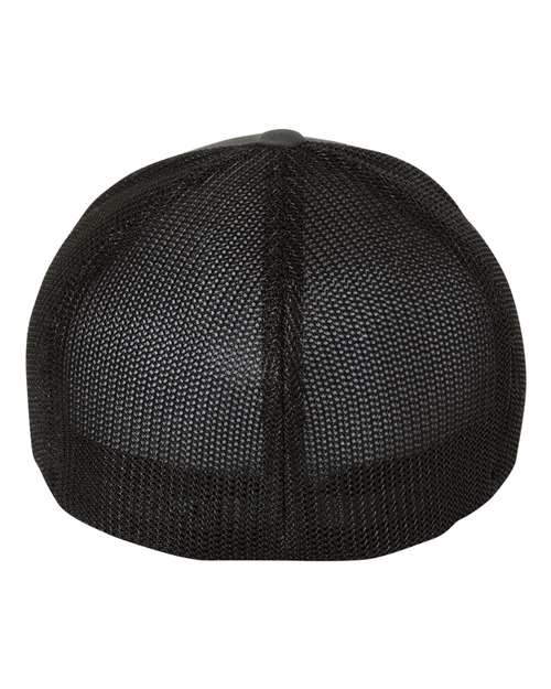 Charcoal/ Black-model Image