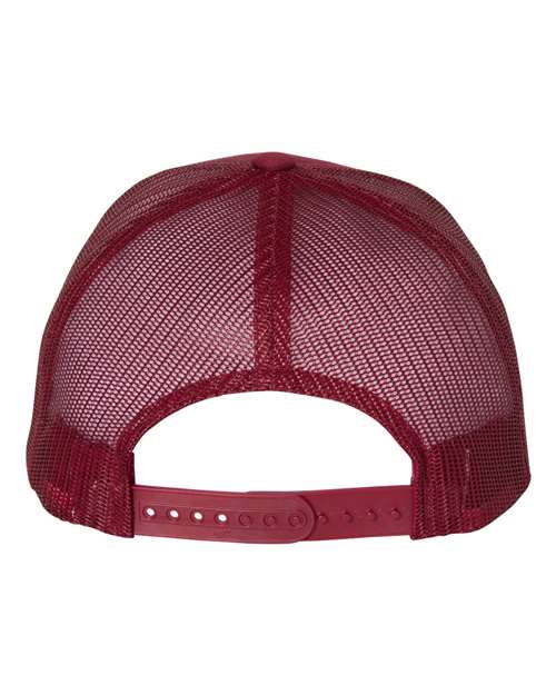 Cranberry-model Image