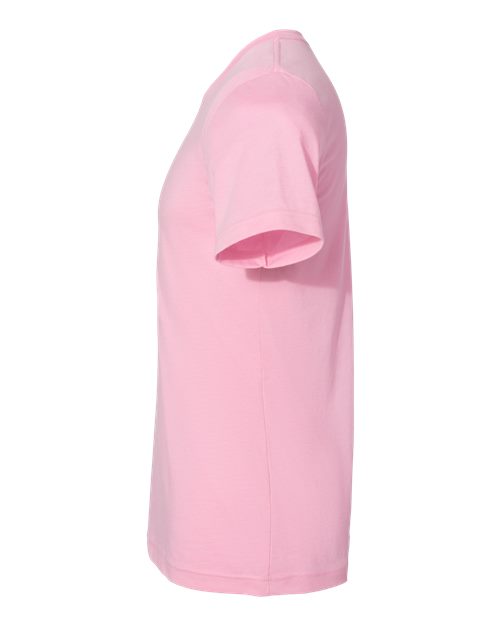 Heather Bubble Gum-model Image