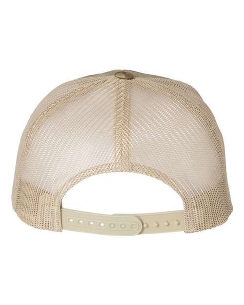 Multicam Green/ Khaki-model Image