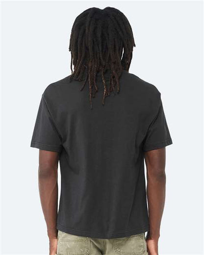 Dark Grey-model Image