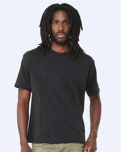 Dark Grey-model Image