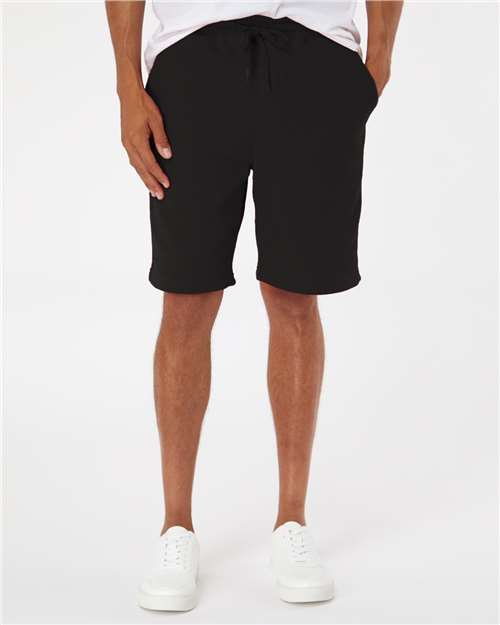 Black-model Image