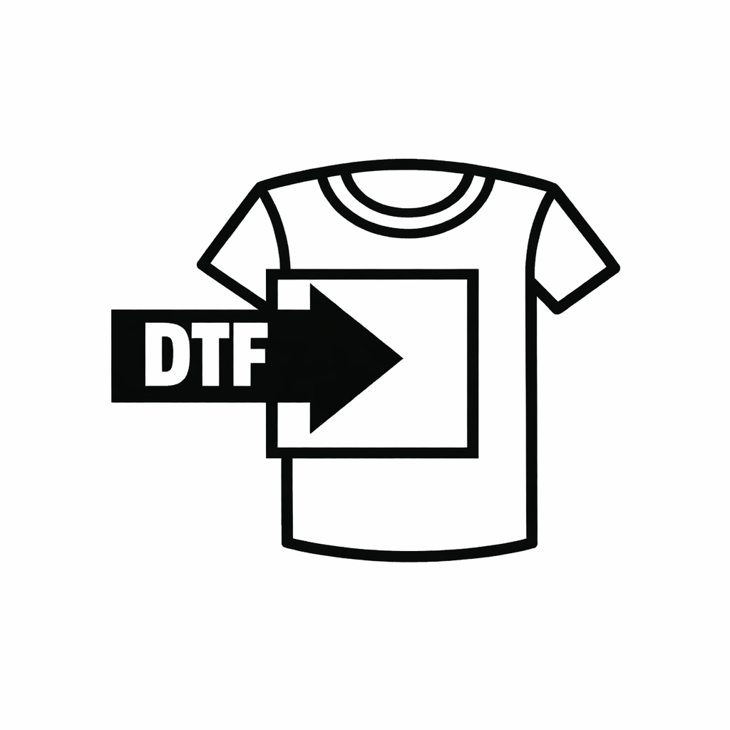 Gildan 3000 - Light Cotton T-Shirt