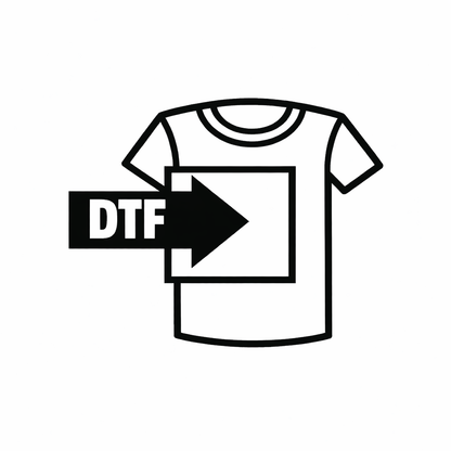 Gildan 3000 - Light Cotton T-Shirt