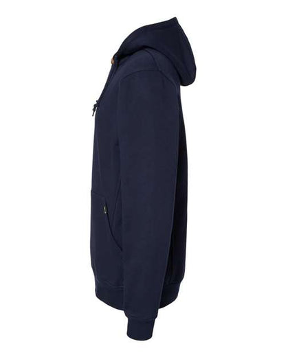 Navy-model Image