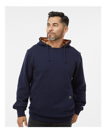 Navy-model Image