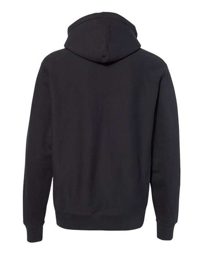 Black-model Image