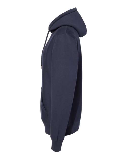 Classic Navy-model Image