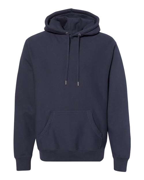 Classic Navy