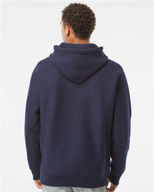Classic Navy-model Image