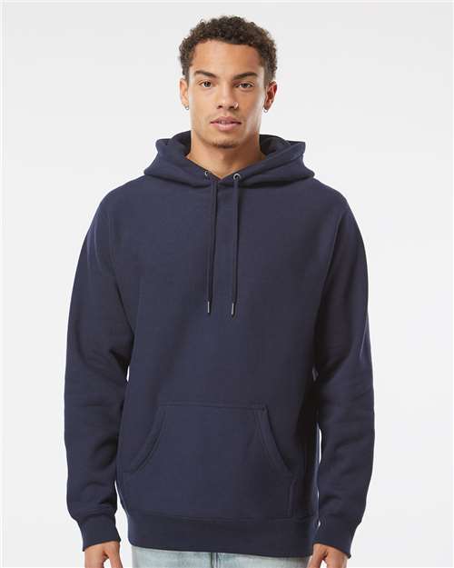 Classic Navy-model Image