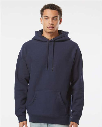 Classic Navy-model Image
