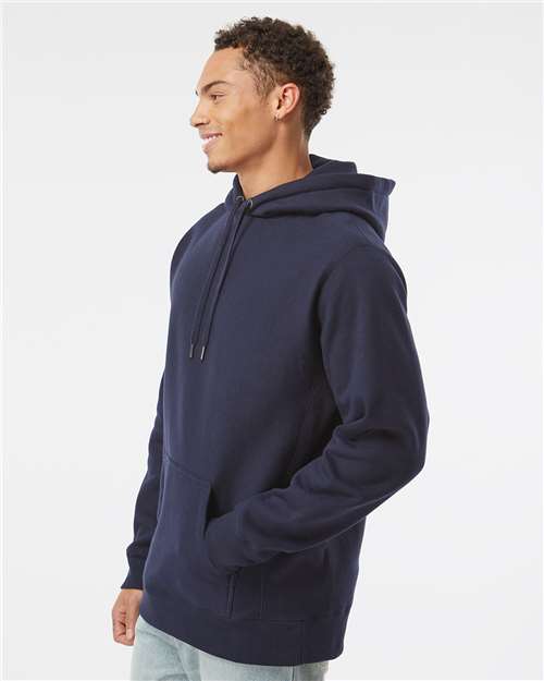 Classic Navy-model Image