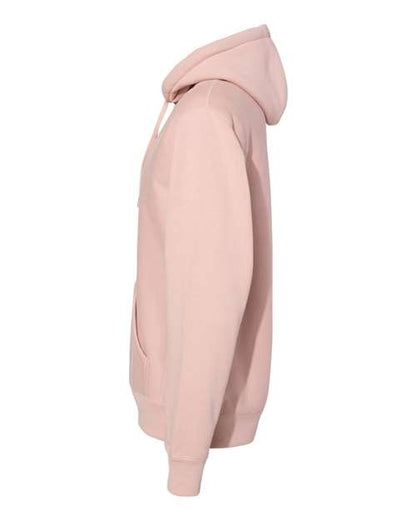 Dusty Pink-model Image