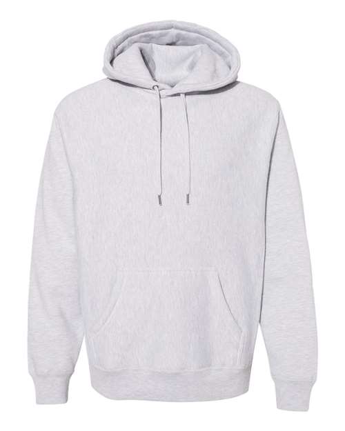 Grey Heather