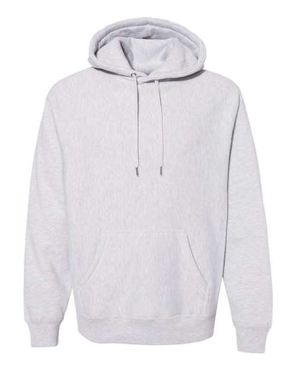 Grey Heather