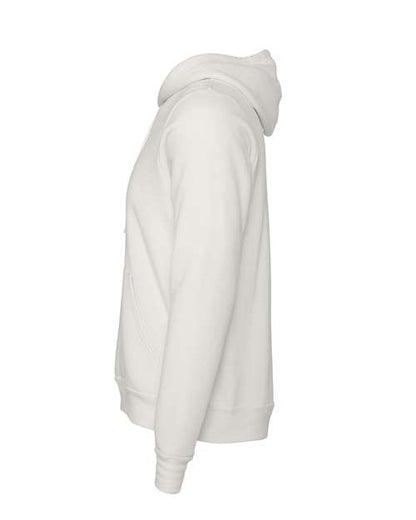 Vintage White-model Image