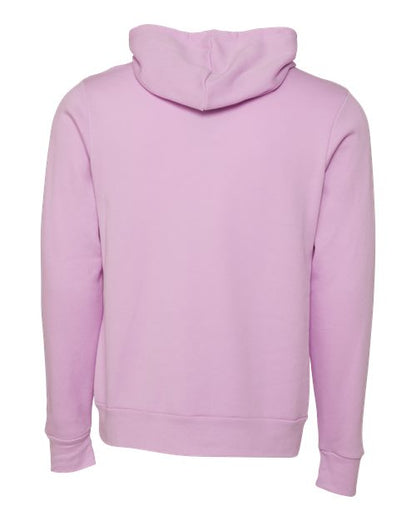 Lilac-model Image