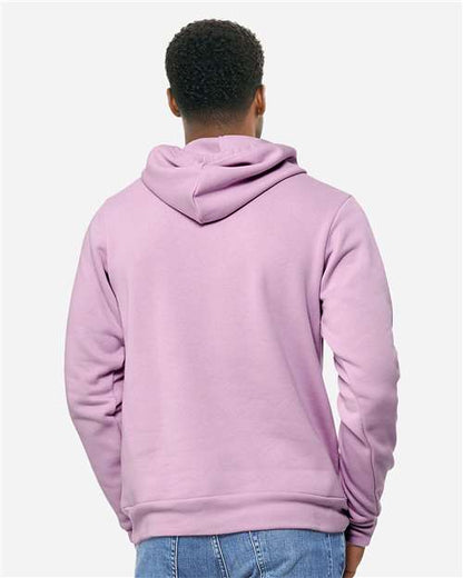 Lilac-model Image