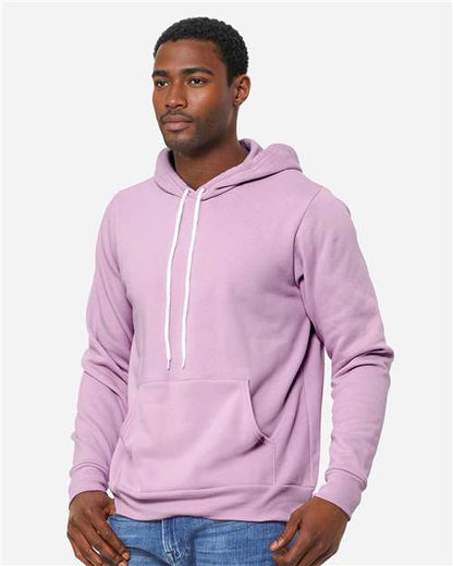 Lilac-model Image