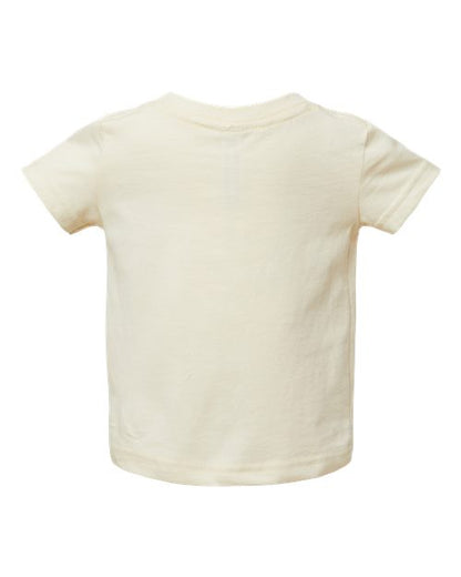 Natural-model Image