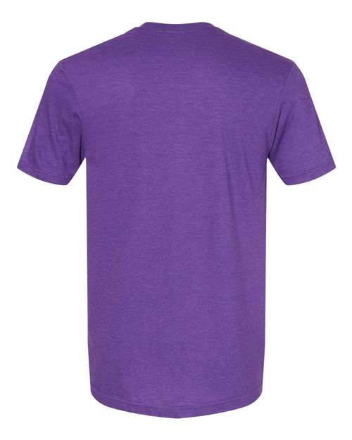 Amethyst-model Image