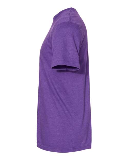 Amethyst-model Image