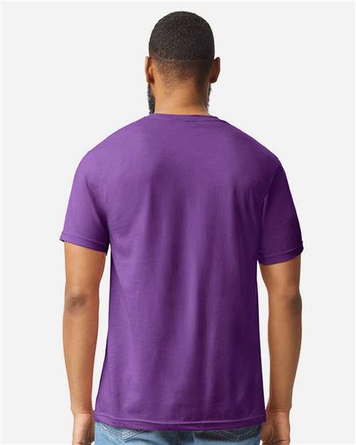 Amethyst-model Image