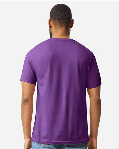 Amethyst-model Image